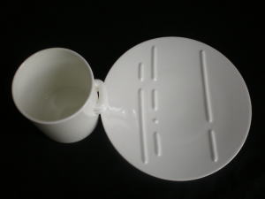 �O�X�^�t�X�x�� �j�b�|���@nippon �J�b�v�A���h�\�[�T�[